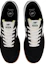 Shop Brandon Westgate x New Balance Numeric 508 'Negro Blanco Goma' NM508BWG
