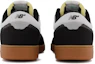 Purchase Brandon Westgate x New Balance Numeric 508 'Negro Blanco Goma' NM508BWG