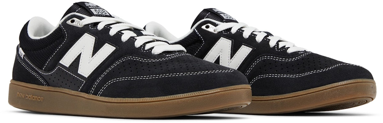 브랜든 웨스트게이트 x NB Numeric 508 블랙 (Brandon Westgate x NB 508 블랙) NM508ASR Cheap 브랜든 웨스트게이트 x NB Numeric 508 블랙 (Brandon Westgate x NB 508 블랙) NM508ASR