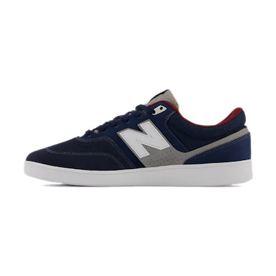Brandon Westgate NB Numeric 508 'Navy Grey'