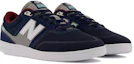 Lookbook Brandon Westgate x New Balance Numeric 508 ''Navy Grijs'' NM508NVG