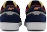 Shop Brandon Westgate x New Balance Numeric 508 ''Navy Grijs'' NM508NVG