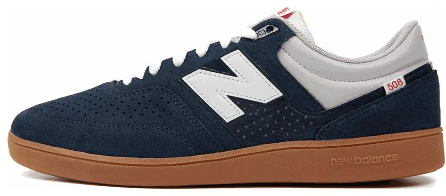 brandon-westgate-x-new-balance-numeric-508-navy-white-gum