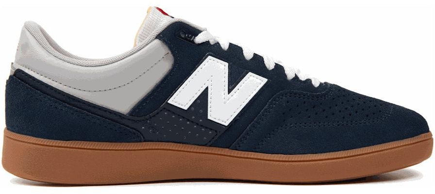 ブランドン・ウェストゲート x ニューバランス・ニューメリック 508 'ネイビー ホワイト ガム' NM508LNG NM508LNG Order ブランドン・ウェストゲート x ニューバランス・ニューメリック 508 'ネイビー ホワイト ガム' NM508LNG NM508LNG
