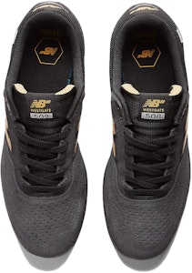 Brandon Westgate x New Balance Numeric 508 'Phantom Kuning' NM508CAT Shop Brandon Westgate x New Balance Numeric 508 'Phantom Kuning' NM508CAT