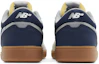 Details for Brandon Westgate x New Balance Numeric 508 ''Sel Marin Bleu Marine Gum'' NM508BWT