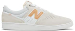 Buy Brandon Westgate x New Balance Numeric 508 'Putih Coklat Tanah' NM508WHP