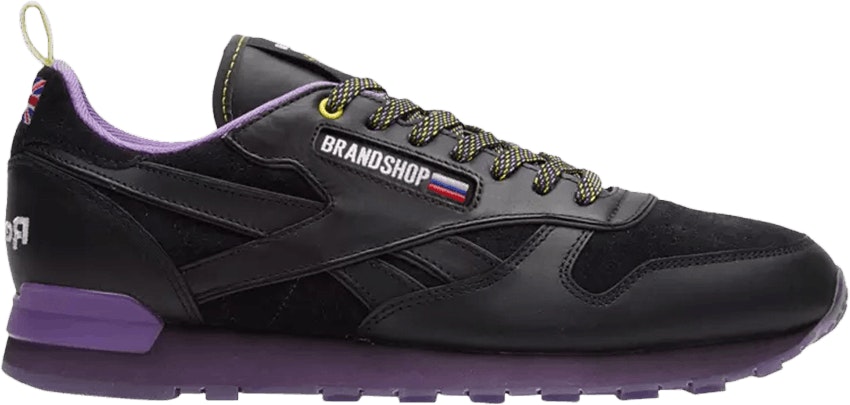brandshop-x-reebok-classic-leather-black