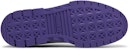 (W) Bratz x Puma Mayze 'Prism Violet' - Kasut Ungu Prisma Untuk Wanita 384471-01