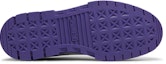 Shop (W) Bratz x Puma Mayze 'Prism Violet' - Kasut Ungu Prisma Untuk Wanita 384471-01
