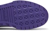 Purchase (W) Bratz x Puma Mayze 'Prism Violet' - Kasut Ungu Prisma Untuk Wanita 384471-01