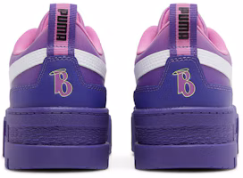 Details for (女士)Bratz x Puma Mayze '稜鏡紫' 384471-01