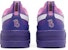 (W) Bratz x Puma Mayze 'Prism Violet' - Kasut Ungu Prisma Untuk Wanita 384471-01