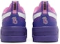 Details for (W) Bratz x Puma Mayze 'Prism Violet' - Kasut Ungu Prisma Untuk Wanita 384471-01
