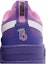Sizing (W) Bratz x Puma Mayze 'Prism Violet' - Kasut Ungu Prisma Untuk Wanita 384471-01