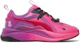 Buy (Kanak-Kanak) Bratz x Puma RS-Curve 'Byzantium' 384546-01