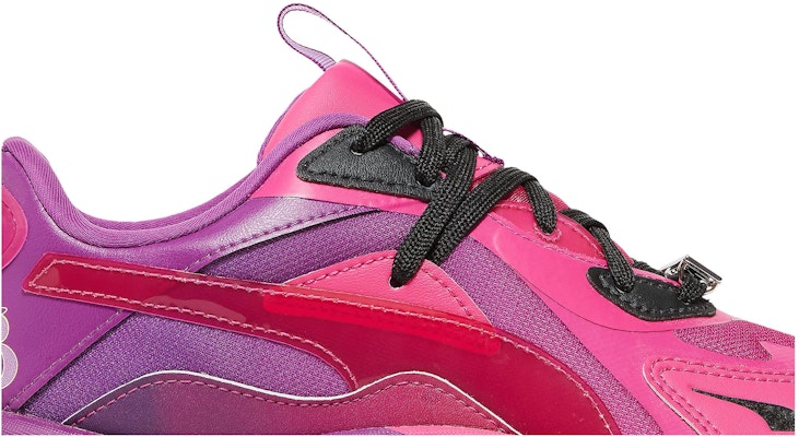 (Grade School) Bratz x Puma RS-Curve 'Byzantium' 384546-01 Order (Grade School) Bratz x Puma RS-Curve 'Byzantium' 384546-01