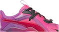 Order (Kanak-Kanak) Bratz x Puma RS-Curve 'Byzantium' 384546-01