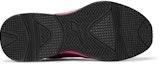 Shop (Kanak-Kanak) Bratz x Puma RS-Curve 'Byzantium' 384546-01