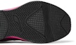 Purchase (Kanak-Kanak) Bratz x Puma RS-Curve 'Byzantium' 384546-01