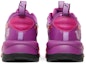 Details for (Kanak-Kanak) Bratz x Puma RS-Curve 'Byzantium' 384546-01