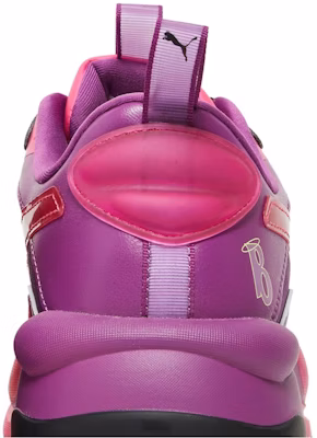 (Grade School) Bratz x Puma RS-Curve 'Byzantium' 384546-01 Sizing (Grade School) Bratz x Puma RS-Curve 'Byzantium' 384546-01