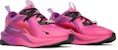 (Kanak-Kanak) Bratz x Puma RS-Curve 'Byzantium' 384546-01