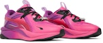 Cheap (Kanak-Kanak) Bratz x Puma RS-Curve 'Byzantium' 384546-01