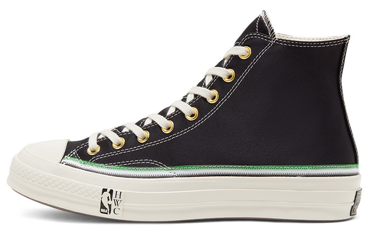Buy 打破藩籬x Converse Chuck 70 高筒「Capitols」 167057C