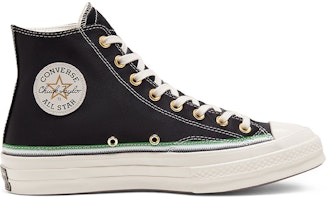 打破藩籬x Converse Chuck 70 高筒「Capitols」 167057C Order 打破藩籬x Converse Chuck 70 高筒「Capitols」 167057C