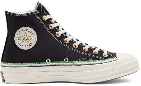 Breaking Down Barriers x Converse Chuck 70 High 'Capitols' 167057C Order Breaking Down Barriers x Converse Chuck 70 High 'Capitols' 167057C