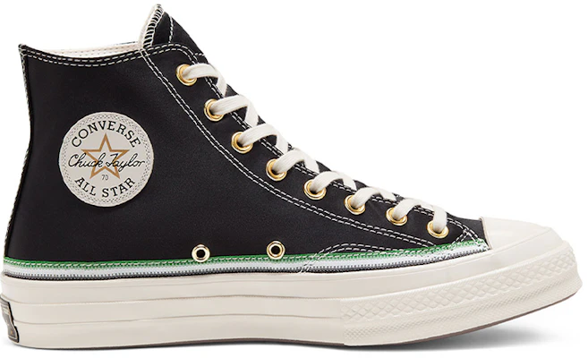 打破界限 x 匡威Chuck 70高帮'首都' 167057C Order 打破界限 x 匡威Chuck 70高帮'首都' 167057C