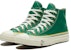 Breaking Down Barriers x Converse Chuck 70 Tinggi 'Celtics' 167060C