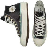 打破藩籬x Converse Chuck 70 高筒「Capitols」 167057C Shop 打破藩籬x Converse Chuck 70 高筒「Capitols」 167057C