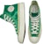 Breaking Down Barriers x Converse Chuck 70 Tinggi 'Celtics' 167060C