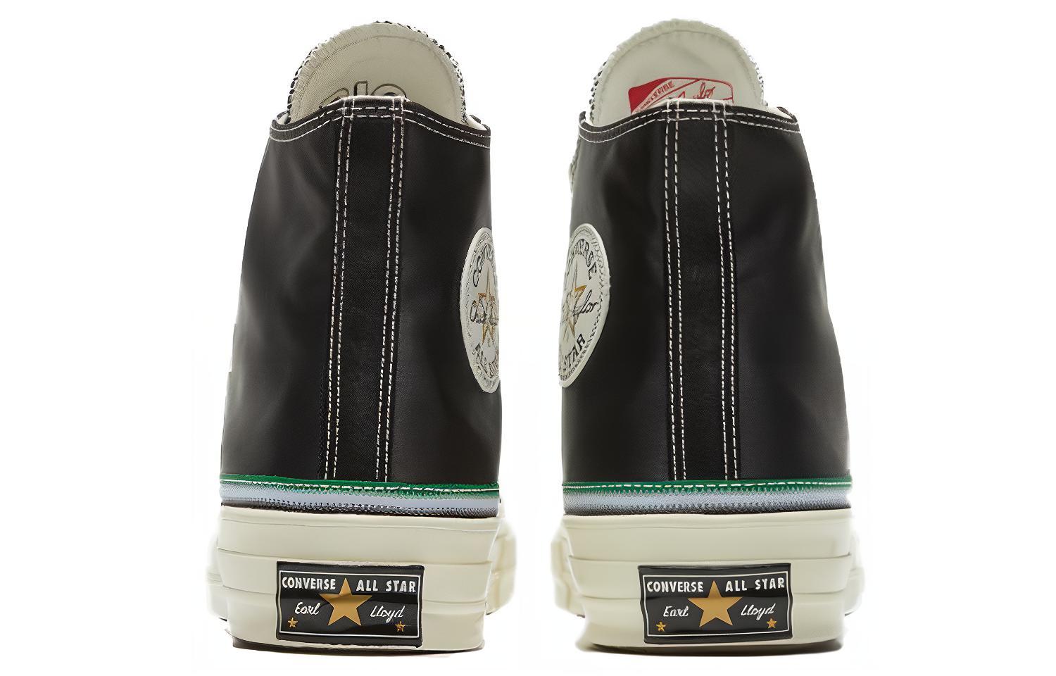 Purchase 打破藩籬x Converse Chuck 70 高筒「Capitols」 167057C