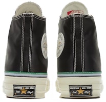 打破藩籬x Converse Chuck 70 高筒「Capitols」 167057C Purchase 打破藩籬x Converse Chuck 70 高筒「Capitols」 167057C