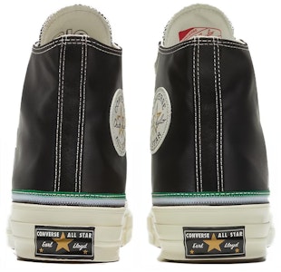 Breaking Down Barriers x Converse Chuck 70 High 'Capitols' 167057C Purchase Breaking Down Barriers x Converse Chuck 70 High 'Capitols' 167057C