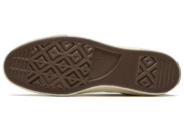 Details for 打破藩籬x Converse Chuck 70 高筒「Capitols」 167057C