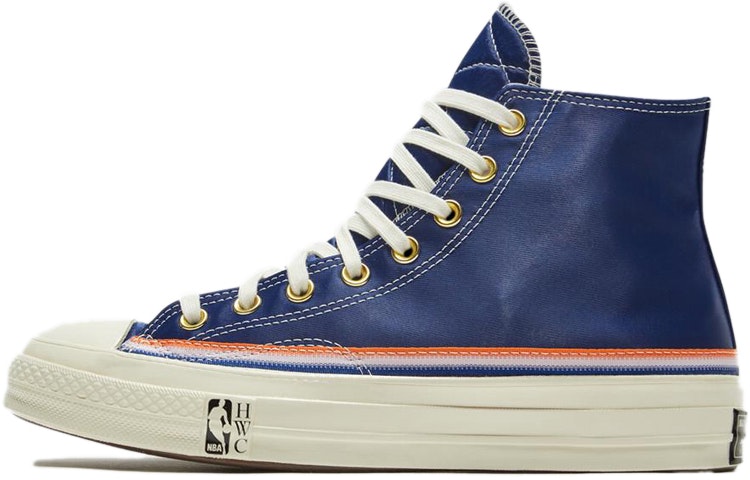 breaking-down-barriers-x-converse-chuck-70-high-knicks