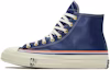 Buy 打破障碍 x Converse Chuck 70 高帮 '尼克斯' 166815C