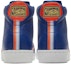 Purchase Breaking Down Barriers x Converse Pro Leather High 'Knicks' - Kasut Tinggi Knicks 166809C