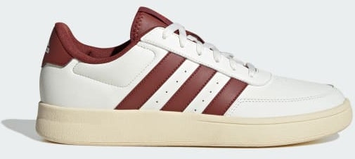 breaknet-2-0-sneakers-ji-4851