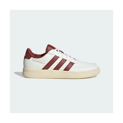 Breaknet 2.0 Sneakers
