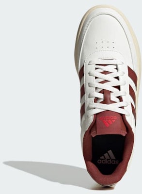 ブレイクネット2.0スニーカー JI4851 Order ブレイクネット2.0スニーカー JI4851