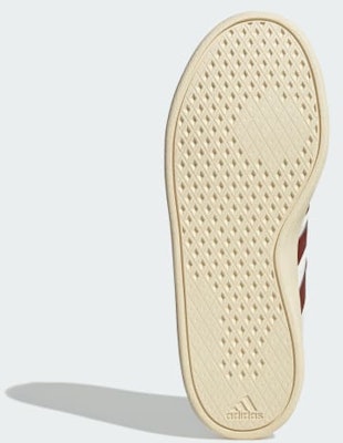 Breaknet 2.0 Sneakers JI4851 Lookbook Breaknet 2.0 Sneakers JI4851