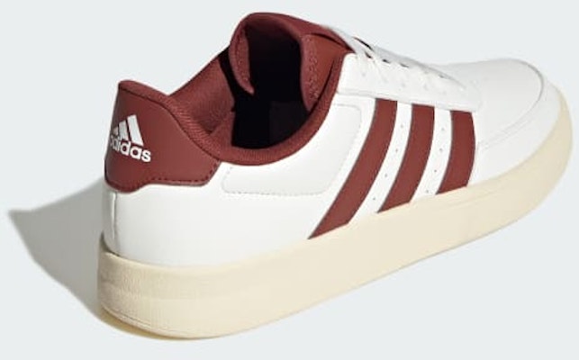 Breaknet 2.0 Sneakers JI4851 Purchase Breaknet 2.0 Sneakers JI4851