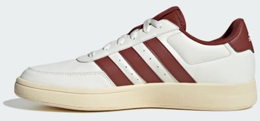 Breaknet 2.0 Sneakers JI4851 Details for Breaknet 2.0 Sneakers JI4851
