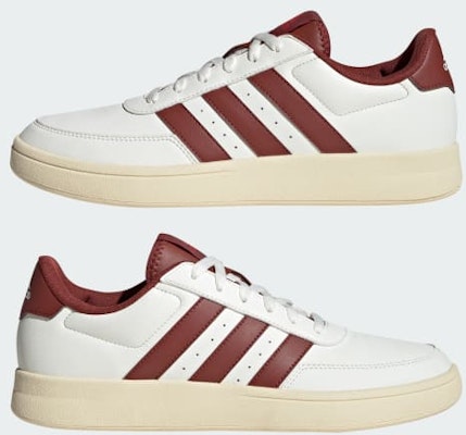 Breaknet 2.0 Sneakers JI4851 Sizing Breaknet 2.0 Sneakers JI4851