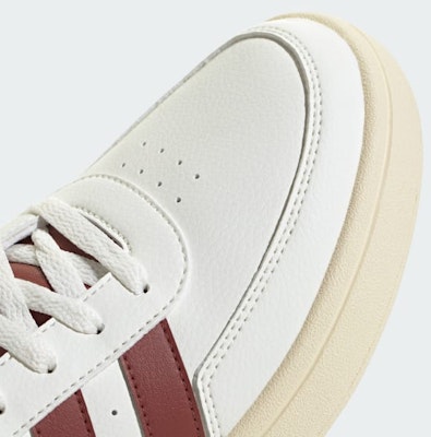 Breaknet 2.0 Sneakers JI4851 Cheap Breaknet 2.0 Sneakers JI4851